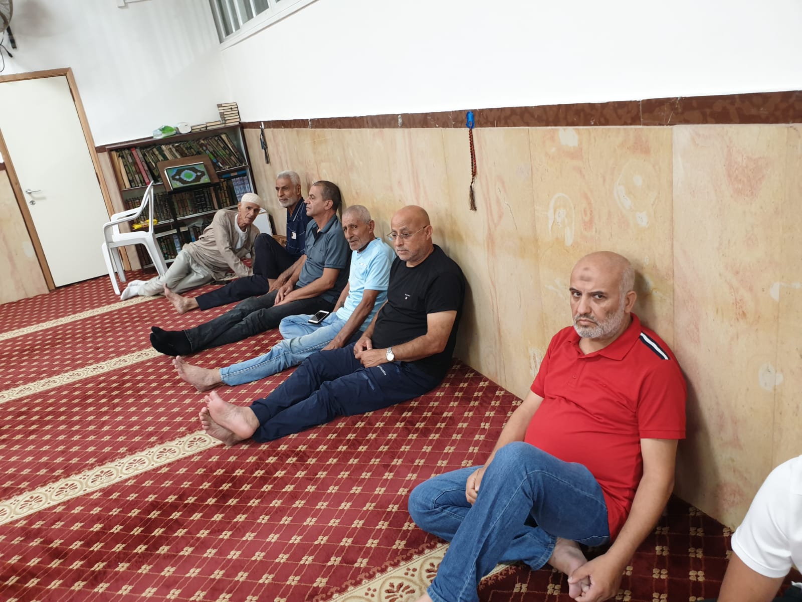 WhatsApp Image 2022-08-19 at 9.16.50 PM.jpeg